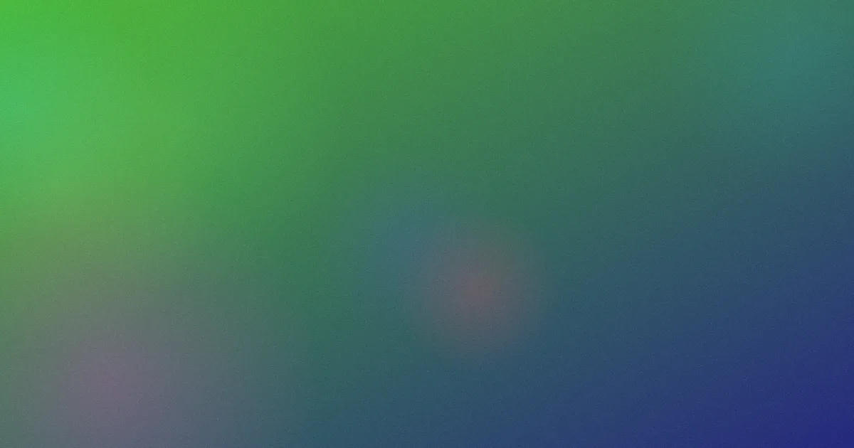 亚洲三级网站推荐：新手筛选教程