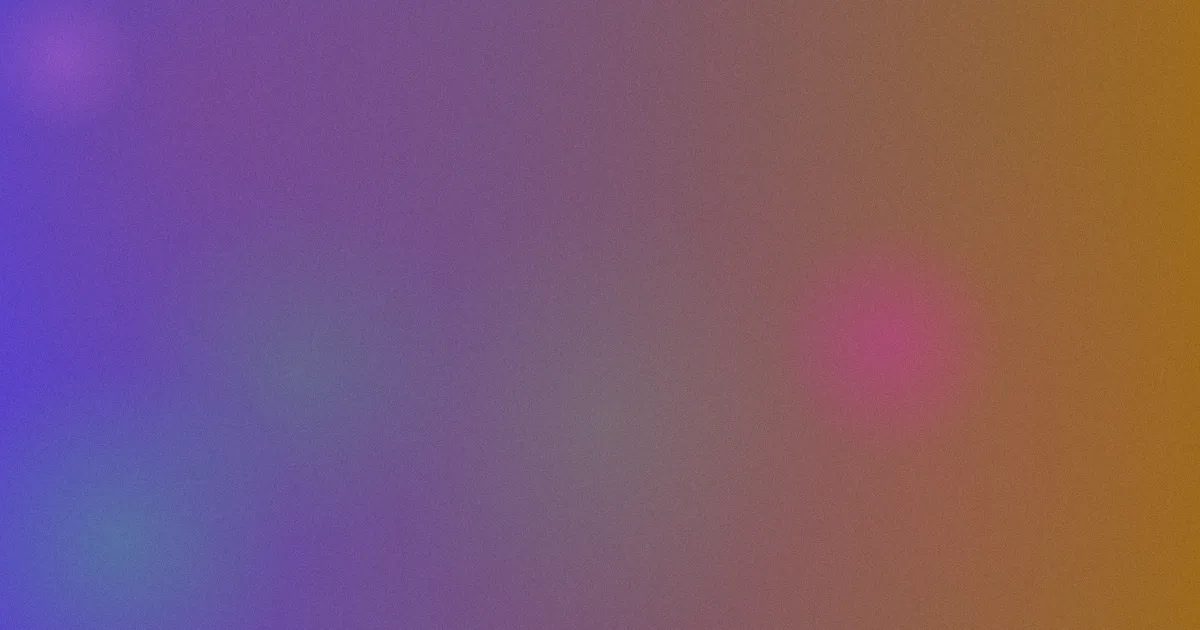 恨恨爱值得吗：观影清单