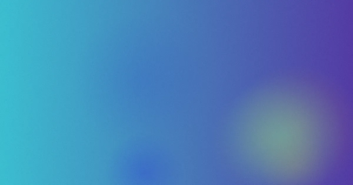 萌鸡小队第三季推荐给谁看