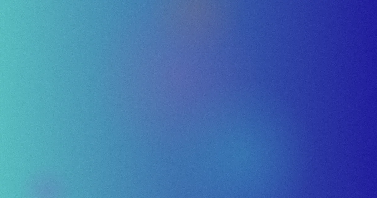 17173dnf测评：这些坑别踩