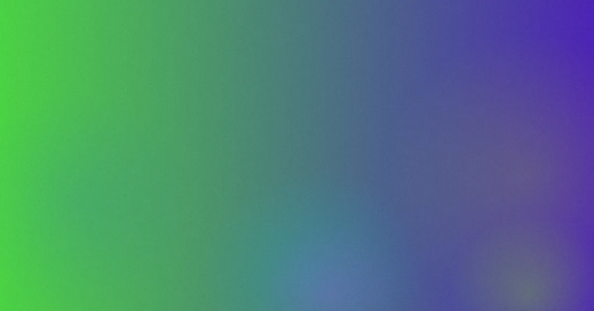 佐格值得吗：亲子观看五步看懂